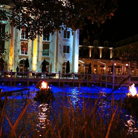 Smart Home Madrid Mit Terrasse, Europapark, Rulantica 15Min Boofzheim ภายนอก รูปภาพ